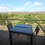 Acogedor Apto A 100m De La Playa Del Port, Con Garaje Y Vistas A La Montana - Es-228-2 * 兰卡