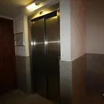 Acogedor Apto A 100m De La Playa Del Port, Con Garaje Y Vistas A La Montana - Es-228-2 兰卡