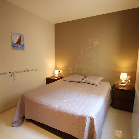 Acogedor Apto A 100m De La Playa Del Port, Con Garaje Y Vistas A La Montana - Es-228-2 Apartment Llanca