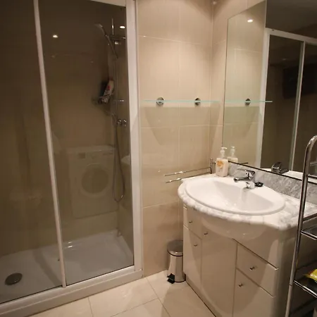 Apartment Acogedor Apto A 100m De La Playa Del Port, Con Garaje Y Vistas A La Montana - Es-228-2 Llanca